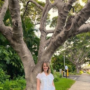 Meet your Posher, Carmen